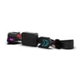 thumbnail image 3 of Shiftpower Throttle Response Controller SP20, 3 of 3