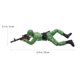 thumbnail image 4 of Soldado eléctrico gateando, juguete eléctrico para niños, figura de juguete, juguetes para niños, 4 of 5