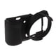 thumbnail image 1 of Funda Protectora De Silicona para A5100, Material: Silicona Tamaño: 110 x53 x63mm Negro, 1 of 7