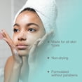 thumbnail image 4 of Limpiador facial Pharmagel Hydra Cleanse hidratante 250 ml, 4 of 4