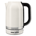 thumbnail image 1 of Hervidor Eléctrico KitchenAid KEK1701PL, 1 of 5
