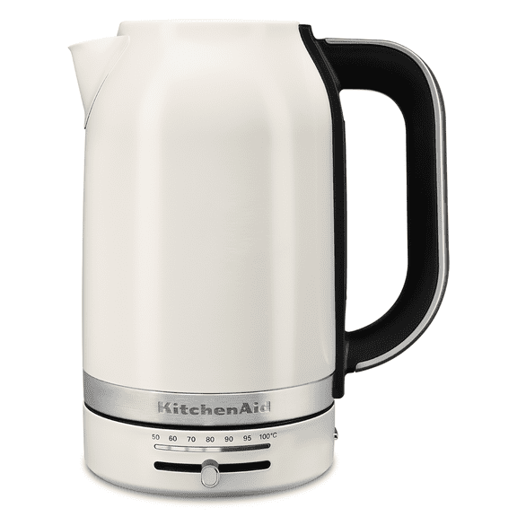 Hervidor Eléctrico KitchenAid KEK1701PL