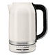thumbnail image 1 of Hervidor Eléctrico KitchenAid KEK1701PL, 1 of 5