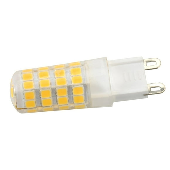 Lyveco G9 LED Bulb