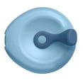 thumbnail image 4 of b.box - Fill + Feed - Lullaby Blue, 4 of 5