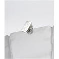 thumbnail image 4 of Zshan 1pcs Outdoor camping heater baffle, 4 of 5