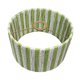 thumbnail image 4 of lámpara colgante cuerda papel, reemplaza solo tejida, cubierta lámpara colgante para casa té, bar, pasillos, bodas, 4 of 8