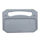 thumbnail image 3 of Mesa pequeña para coche, mesa para volante de coche, mesa de comedor para coche, soporte para ordenador portátil, mesa de comedor para coche, 3 of 3