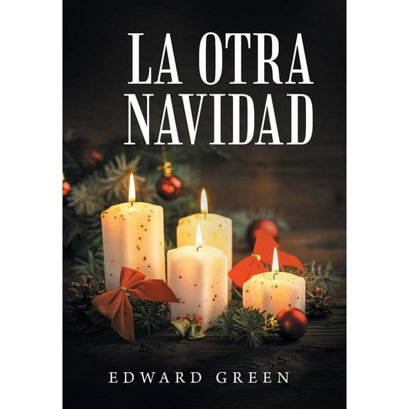 La Otra Navidad
