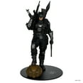 thumbnail image 4 of The Grim Knight (Dark Multiverse) PVC 1:6th Scale Statue Gold Label Exclusive - McFarlane Toys, 4 of 8