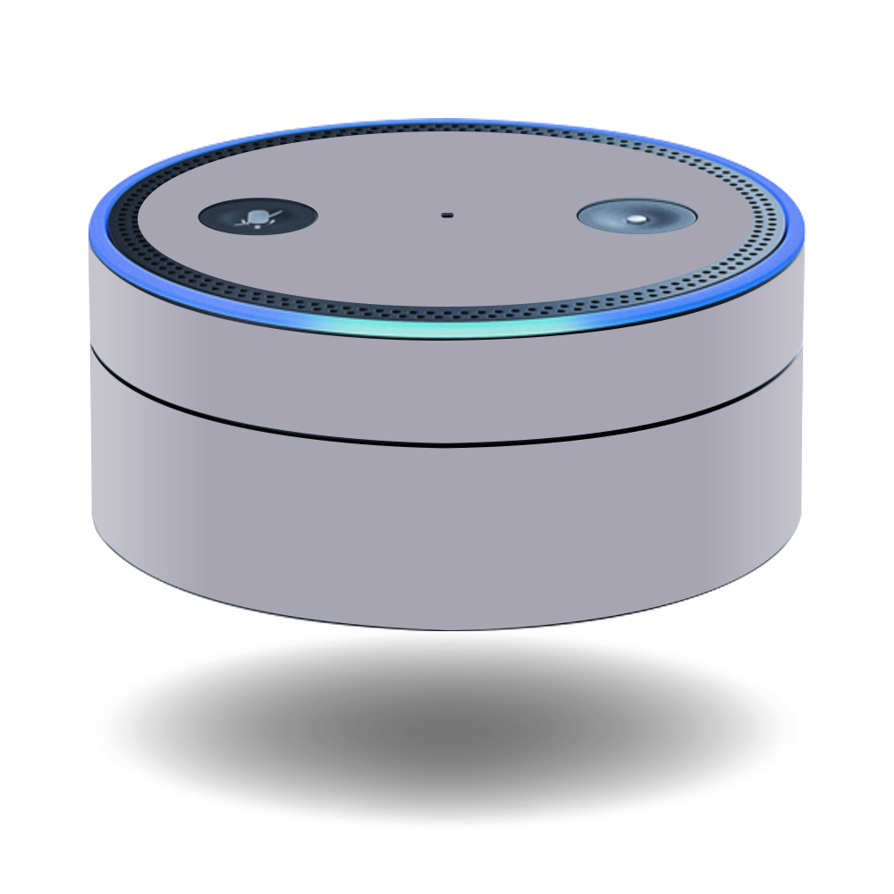 walmart echo dot