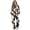 Abstract Geometry Print, variant on Comfiest Airport Outfits Womens 2 Piece Outfits Wide Leg Pants and Sweatshirt Stretch Women Lounge Sets Comfortable Matching Tracksuits Set Sportswear, Pink Cat Print, M