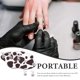 thumbnail image 5 of unbranded 1Jgo Soporte Desmontable Para Artificiales Para Y Exhibición De En Casa, 5 of 6