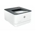 thumbnail image 5 of HP LaserJet Pro 3001dw Laser Printer, Black And White Mobile Print Up to 50,000, 5 of 7