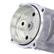 thumbnail image 3 of Clutch + 17T Clutch Gear Box Kit Fit for 43cc/49cc Mini PIT Dirt Pocket Bike Mini Quad ATV T8F CHAIN, 3 of 5