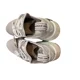 thumbnail image 4 of Men's Ad-id-as NMD R1 Primeblue Shoes White Black Grey Size 7 1/2, 4 of 6