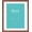 Brown, variant on 11x14 Picture Frame, 11 x 14 Frame Display Pictures 8x10 with Mat or 11x14 Without Mat, Stable and Sturdy Black Frame and Polished Plexiglass, Horizontal and Vertical Format of The Walls