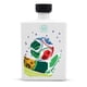 thumbnail image 4 of Tequila DSGN Blanco Edición Especial Juego 750 Ml DSGN Tequila Blanco, 4 of 4