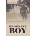 thumbnail image 3 of Brooklyn Boy, 3 of 3