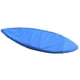 thumbnail image 2 of Accesorios de cubierta de kayak, cubierta de tablas de paddle con protección y resistente engrosada mejorada para almacenamiento 36-4m DYNWAVEMX cubierta de kayak, 2 of 8