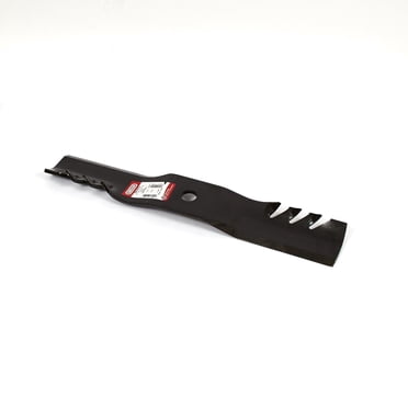 3 Lame Rasaerba Oregon 594-078 G5 17,5" Per Toro 115-5059 115-5062-03