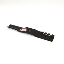 その他 kota 4PK Oregon 96-900 Gator G3 Mulching Blade for 42