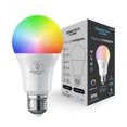 thumbnail image 1 of Foco Led Inteligente WIFI, 1 of 4