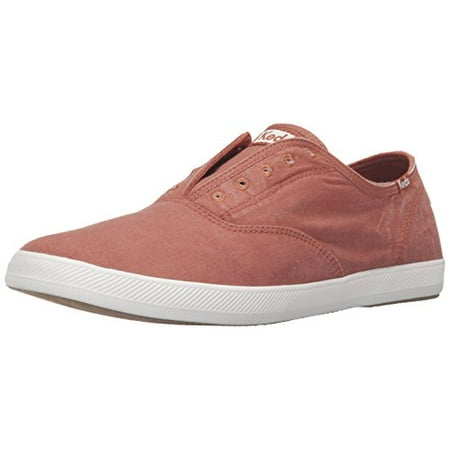 laceless slip on trainers