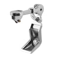 thumbnail image 4 of Cutting Tool Glass Plastic Tubing Tube Pipe Cutter Cutting Max 60mm Diameter Silver, 4 of 10