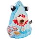thumbnail image 1 of Juego de Dientes de Peluche Bow Wow Pet Shark Hide & Seek 4 Piezas, 1 of 5
