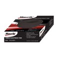 thumbnail image 2 of Cable Eléctrico De Cobre 100 Mts Tipo Thw Cal. 10 Negro Adir negro, 2 of 3