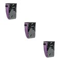 thumbnail image 1 of Vogacara Accesorios Para Sillas De Ruedas Eléctricas Accesorios Para Sillas Complementos Comodidad Para Sillas De Ruedas Y Eléctrica Type1 NO1, 1 of 1