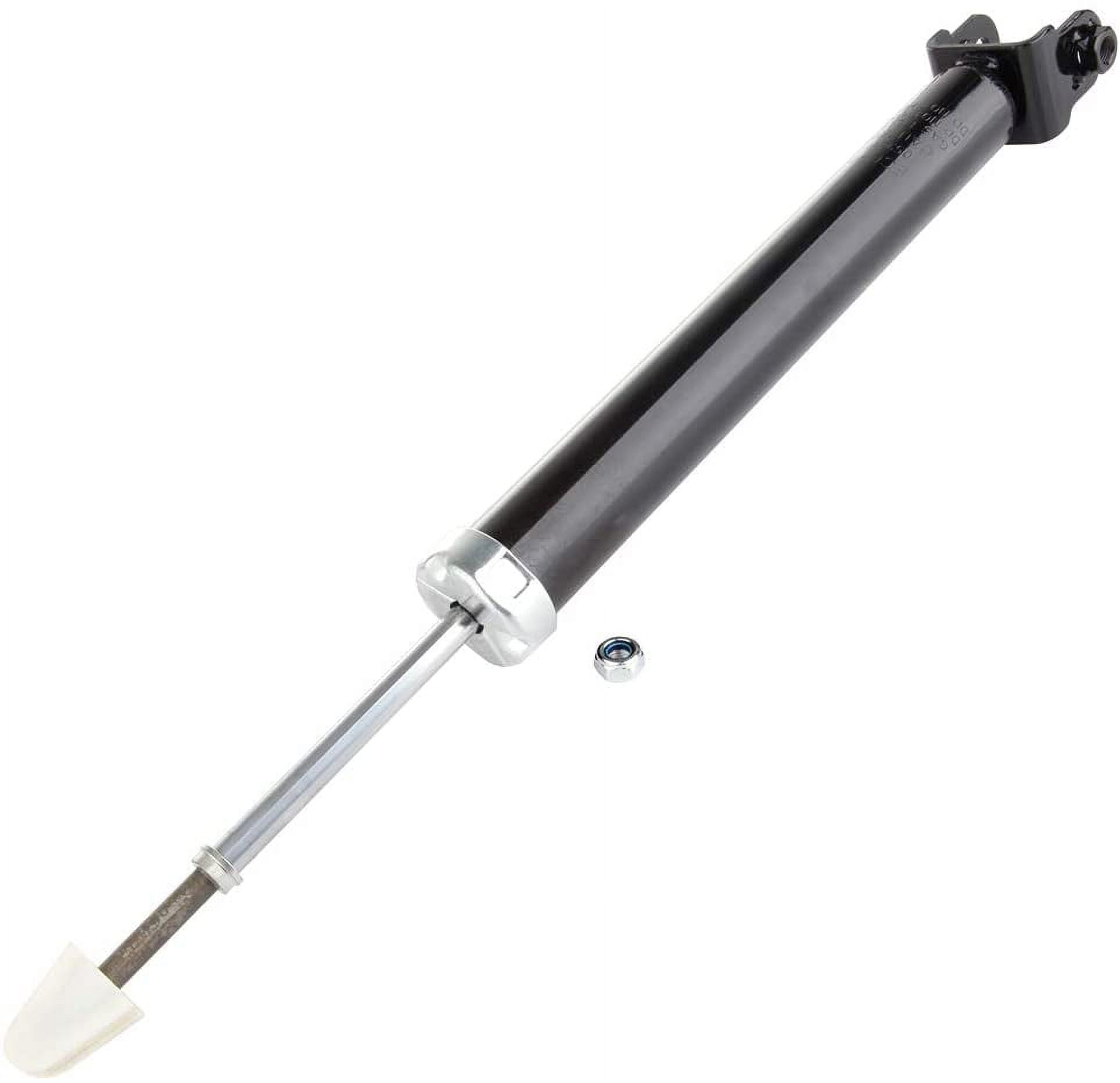 Shocks Front Rear,CCIYU Shock Absorbers for 2007 2008 2009 2010 2011 2012 2013 for Nissan Altima Parts Struts (4pc Set)