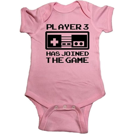 

Video Game One Piece Player 3 Has Joined The Game Bodysuit