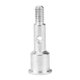 thumbnail image 5 of 2 Piezas de Copa de Eje de Rueda de Metal M5368 para Remo Hobby Smax 1621 1625 1631 1635 1651 1655 1/16 Piezas de ActualizacióN de Coche RC, 5 of 5