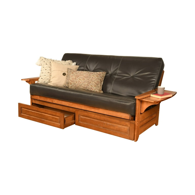 Lebanon futon and mattress discount