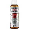 thumbnail image 5 of REV-X Additif à l'Huile de Zinc ZDDP - 2 fl oz, 5 of 5