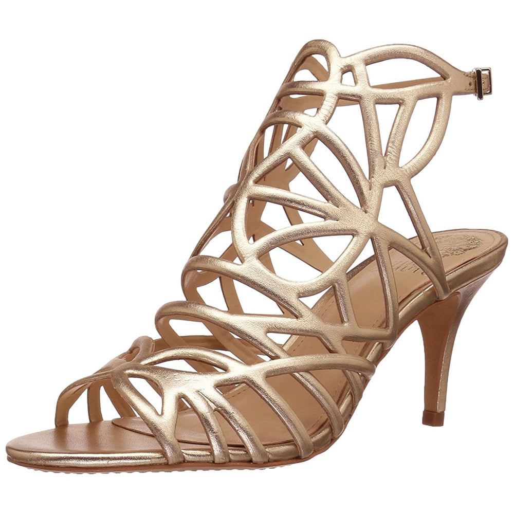 vince camuto pelena