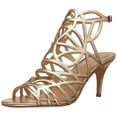 thumbnail image 1 of Vince Camuto Womens Pelena, 1 of 1