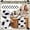 B, variant on 2026 Graduation Decorations-Congrats Grad Yard Sign Banner Decoration for Class of 2026 Graduation Party Supplies