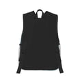 thumbnail image 3 of Lsque Surfing Shark Classic Casual Backpack - Large Capacity Water-Resistant Backpack for School, Work, Travel, and Outdoor Activities, 3 of 8
