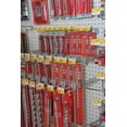 thumbnail image 2 of WATERFALL RACK 7 X 18, 2 of 2