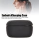thumbnail image 5 of Caso De Carga De Auriculares, Función De Emparejamiento De Protección Segura 600mAh Case De Cargadores De Auriculares Inalámbricos Para Buds2 Pro SM R510, 5 of 7