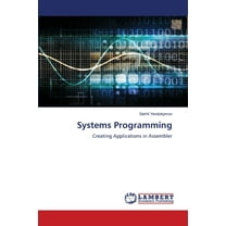Systems Programming, (Paperback)