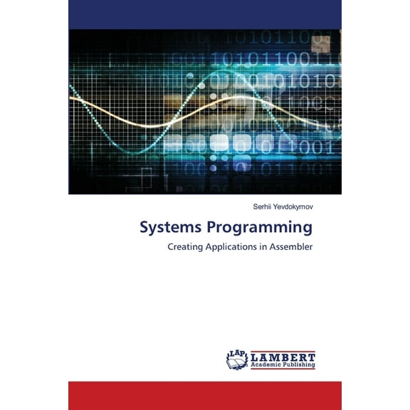 Systems Programming, (Paperback)