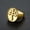 A-12511, variant on Orthodox Cross Ring Gold Premium Stainless Steel Metal Templar Crusader Jewelry-A-15
