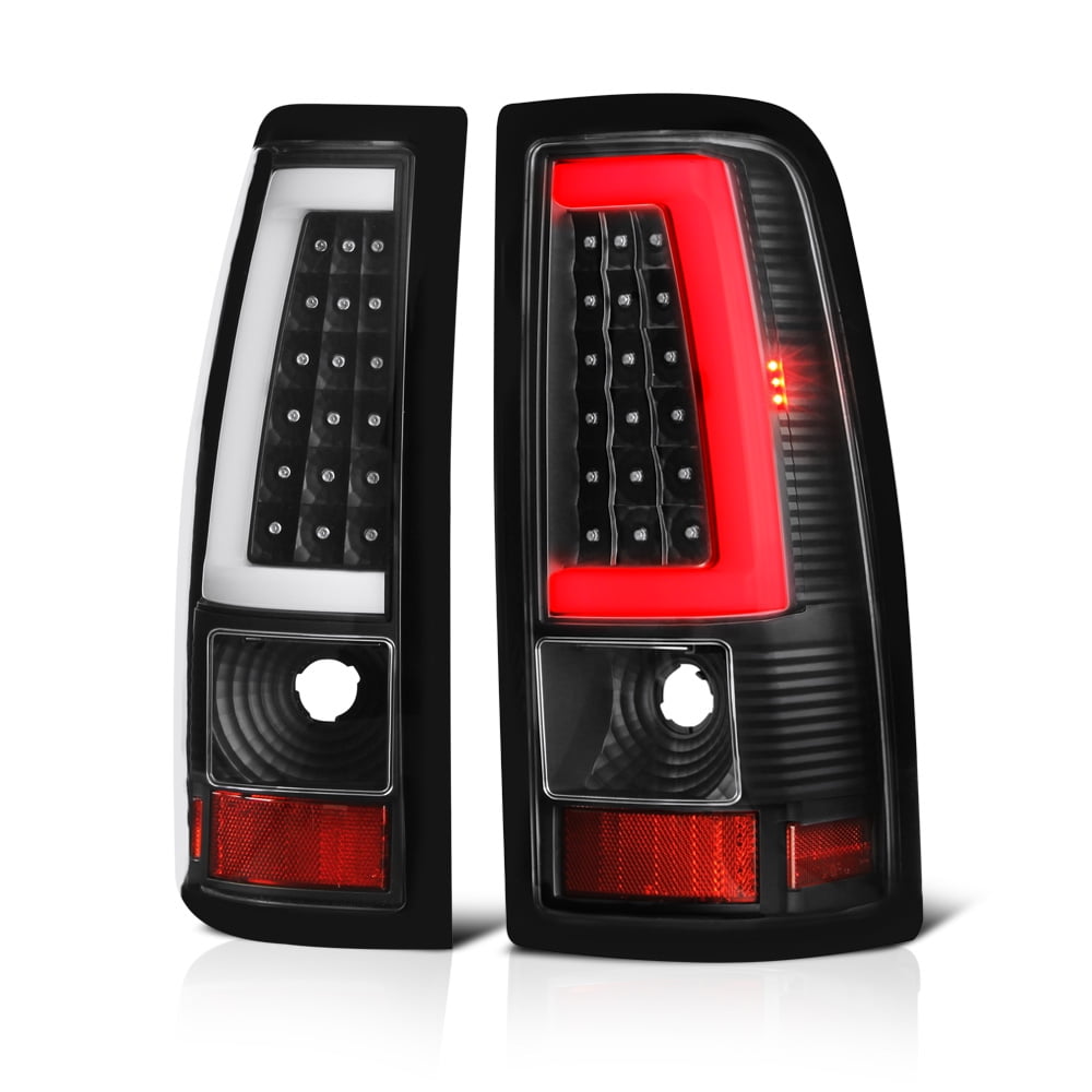 Amazon Com Led Tube Light Amazon Com Led Tube Light