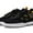 Black/Yellow, variant on 808 - Tiago Lemos White/Black 1 US Men's 6.5, Women's 8 Medium