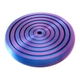thumbnail image 1 of Juguete de Anillo para Adultos y Adolescentes | Estrés Giratorio para Concentración, Ansiedad y Relajación | Juguete de Escritorio Compacto EDC ，Galaxy Stress Toy Spiral Polygon Novelty Funny, 1 of 3