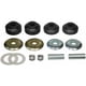 thumbnail image 1 of BUJE BARRA TENSORA LANCER 1986 al 1988 DODGE Delantero MOOG ., 1 of 4